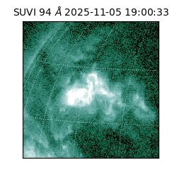 suvi - 2025-11-05T19:00:33.933000