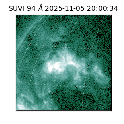 suvi - 2025-11-05T20:00:34.113000