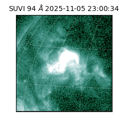 suvi - 2025-11-05T23:00:34.653000