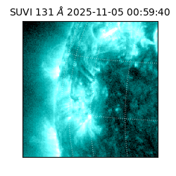 suvi - 2025-11-05T00:59:40.662000