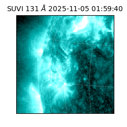 suvi - 2025-11-05T01:59:40.826000