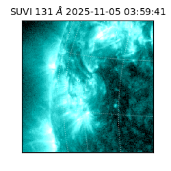 suvi - 2025-11-05T03:59:41.206000