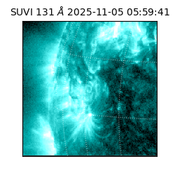 suvi - 2025-11-05T05:59:41.550000