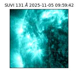 suvi - 2025-11-05T09:59:42.298000