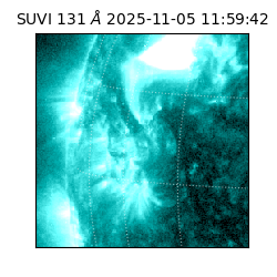 suvi - 2025-11-05T11:59:42.662000