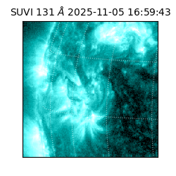 suvi - 2025-11-05T16:59:43.568000