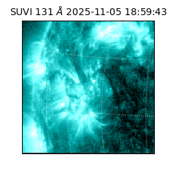 suvi - 2025-11-05T18:59:43.926000