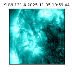 suvi - 2025-11-05T19:59:44.104000