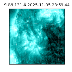 suvi - 2025-11-05T23:59:44.824000