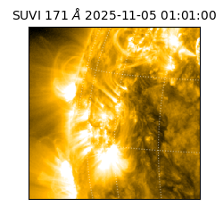 suvi - 2025-11-05T01:01:00.675000