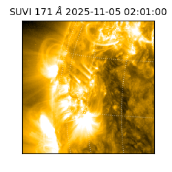 suvi - 2025-11-05T02:01:00.857000