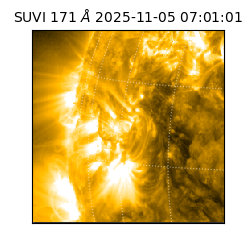 suvi - 2025-11-05T07:01:01.761000