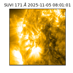 suvi - 2025-11-05T08:01:01.943000