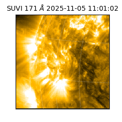 suvi - 2025-11-05T11:01:02.493000