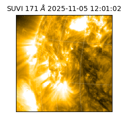 suvi - 2025-11-05T12:01:02.675000