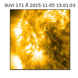 suvi - 2025-11-05T15:01:03.221000