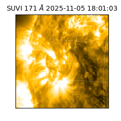 suvi - 2025-11-05T18:01:03.757000