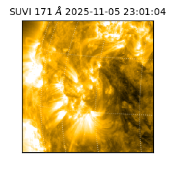 suvi - 2025-11-05T23:01:04.657000