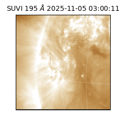 suvi - 2025-11-05T03:00:11.033000