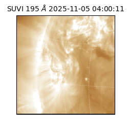 suvi - 2025-11-05T04:00:11.213000