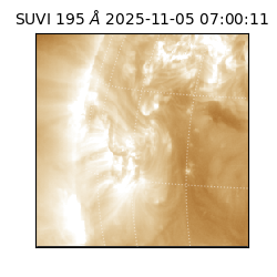 suvi - 2025-11-05T07:00:11.757000