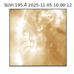 suvi - 2025-11-05T10:00:12.305000