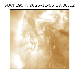 suvi - 2025-11-05T13:00:12.853000