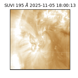 suvi - 2025-11-05T18:00:13.753000