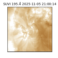 suvi - 2025-11-05T21:00:14.293000