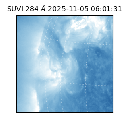 suvi - 2025-11-05T06:01:31.571000