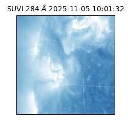 suvi - 2025-11-05T10:01:32.301000