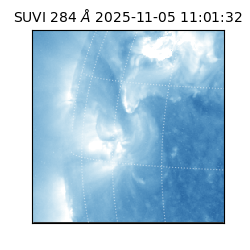 suvi - 2025-11-05T11:01:32.485000