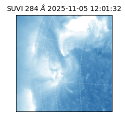 suvi - 2025-11-05T12:01:32.667000