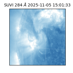 suvi - 2025-11-05T15:01:33.213000