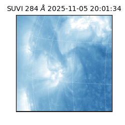 suvi - 2025-11-05T20:01:34.109000