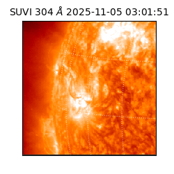 suvi - 2025-11-05T03:01:51.037000