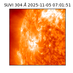 suvi - 2025-11-05T07:01:51.761000