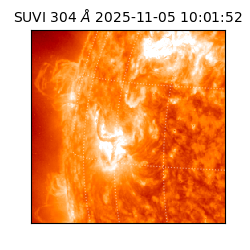 suvi - 2025-11-05T10:01:52.311000