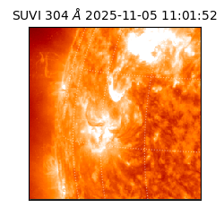 suvi - 2025-11-05T11:01:52.493000