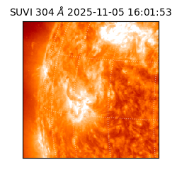 suvi - 2025-11-05T16:01:53.401000