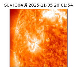 suvi - 2025-11-05T20:01:54.117000