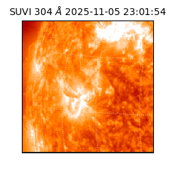 suvi - 2025-11-05T23:01:54.657000