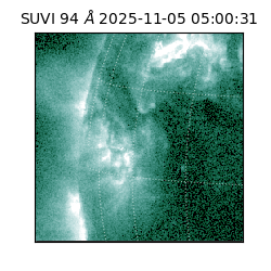 suvi - 2025-11-05T05:00:31.395000