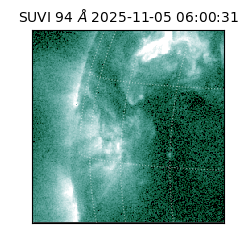 suvi - 2025-11-05T06:00:31.575000