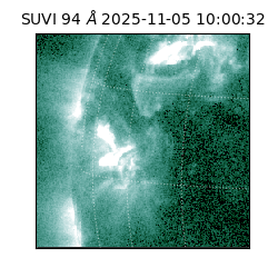 suvi - 2025-11-05T10:00:32.307000