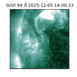 suvi - 2025-11-05T14:00:33.035000