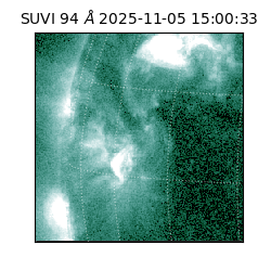 suvi - 2025-11-05T15:00:33.217000