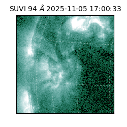 suvi - 2025-11-05T17:00:33.575000