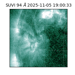 suvi - 2025-11-05T19:00:33.933000