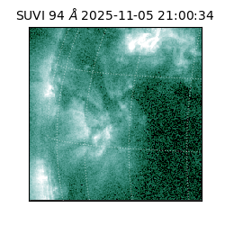 suvi - 2025-11-05T21:00:34.293000